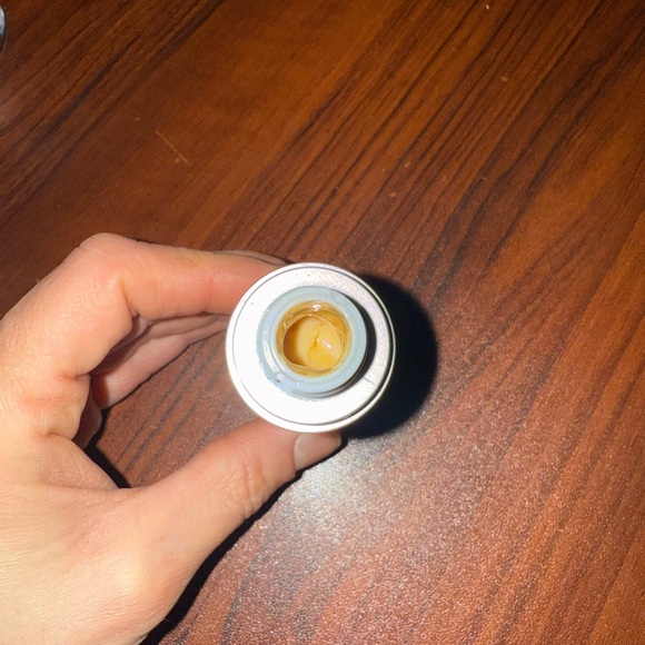 Jan Marino C-Esta Vitamin C Serum and Transformation Face Cream - 2/3 full - Picture 2 of 3